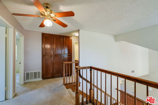 2440 Flintridge Drive, Glendale, CA 91206