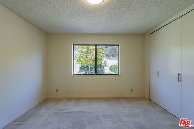 2440 Flintridge Drive, Glendale, CA 91206