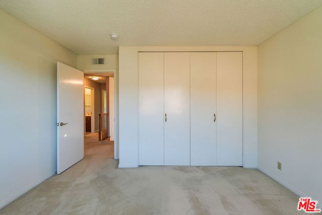 2440 Flintridge Drive, Glendale, CA 91206