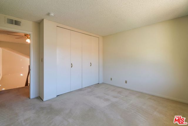 2440 Flintridge Drive, Glendale, CA 91206