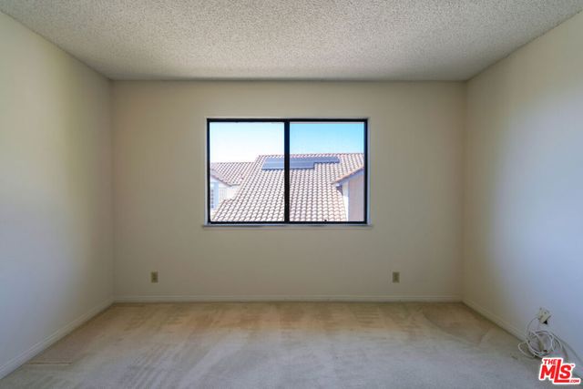 2440 Flintridge Drive, Glendale, CA 91206