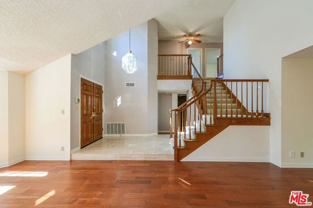 2440 Flintridge Drive, Glendale, CA 91206