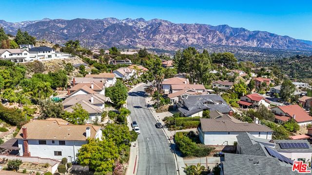 2440 Flintridge Drive, Glendale, CA 91206