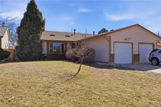 14275 E Montana Circle B, Aurora, CO 80012