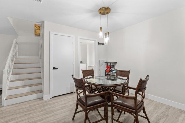 2842 SW Lakemont Place, Palm City, FL 34990