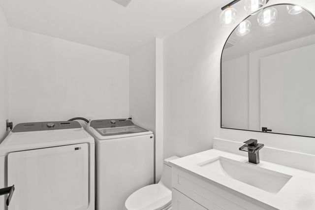 2842 SW Lakemont Place, Palm City, FL 34990