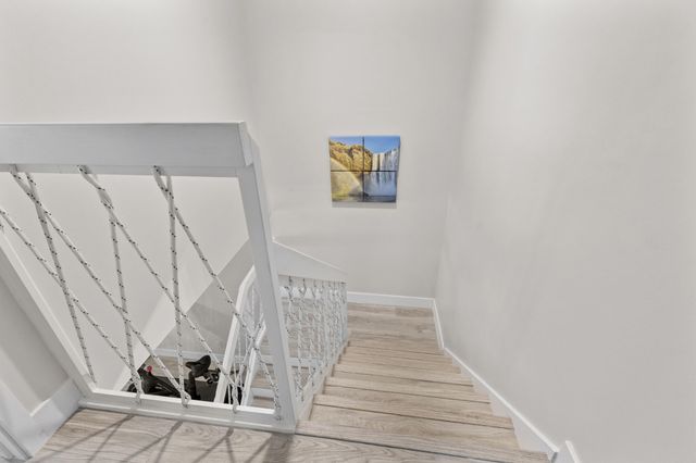 2842 SW Lakemont Place, Palm City, FL 34990