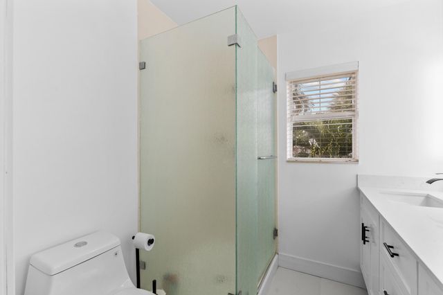 2842 SW Lakemont Place, Palm City, FL 34990