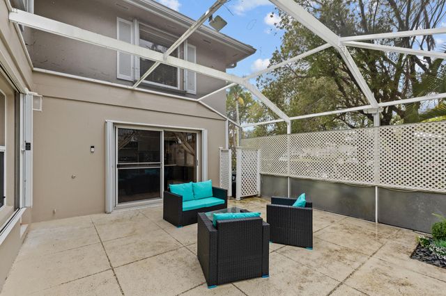 2842 SW Lakemont Place, Palm City, FL 34990