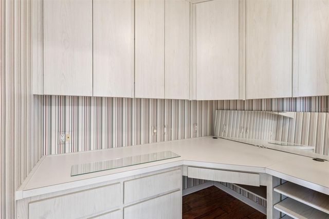 26126 NEWCOMBE CIRCLE, Leesburg, FL 34748