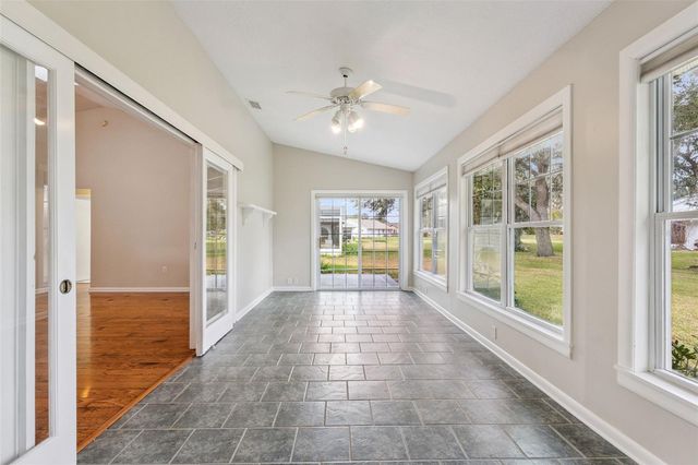 26126 NEWCOMBE CIRCLE, Leesburg, FL 34748