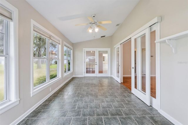 26126 NEWCOMBE CIRCLE, Leesburg, FL 34748