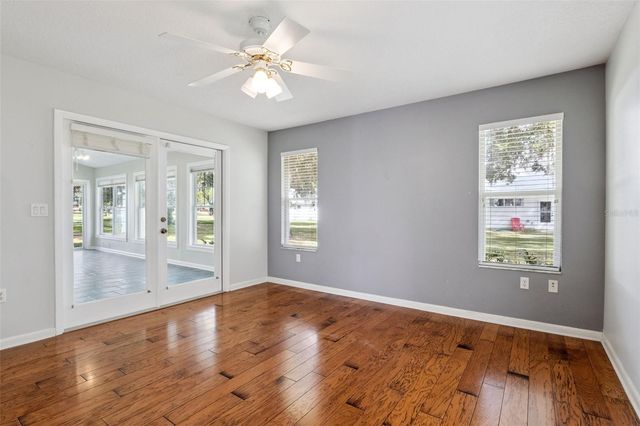 26126 NEWCOMBE CIRCLE, Leesburg, FL 34748