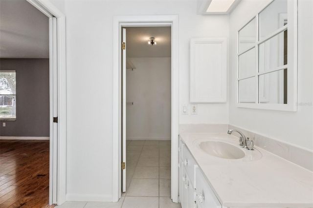 26126 NEWCOMBE CIRCLE, Leesburg, FL 34748