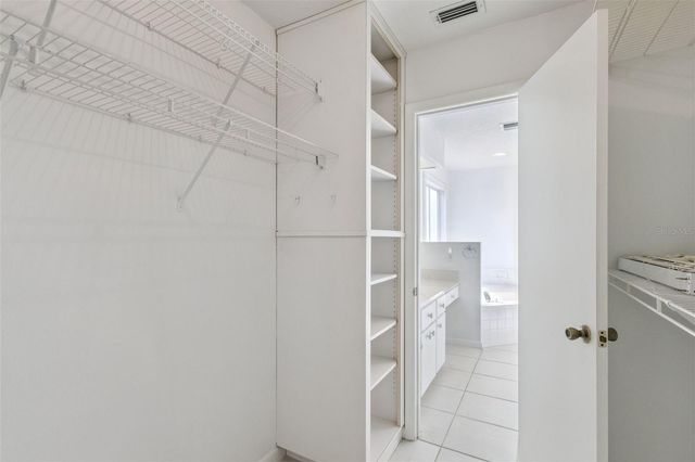 26126 NEWCOMBE CIRCLE, Leesburg, FL 34748