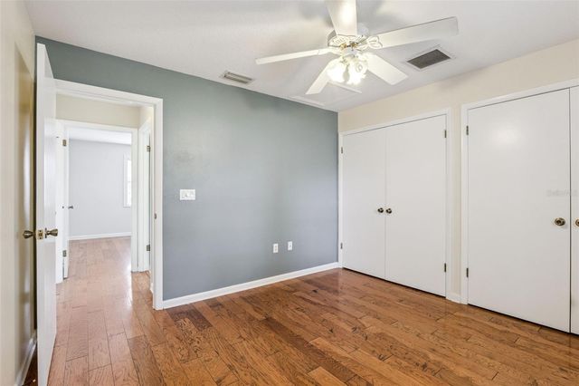 26126 NEWCOMBE CIRCLE, Leesburg, FL 34748