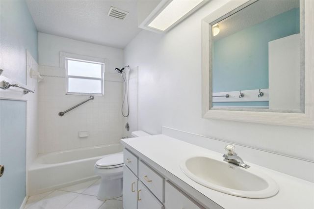 26126 NEWCOMBE CIRCLE, Leesburg, FL 34748