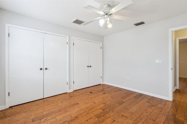 26126 NEWCOMBE CIRCLE, Leesburg, FL 34748