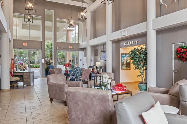 26126 NEWCOMBE CIRCLE, Leesburg, FL 34748