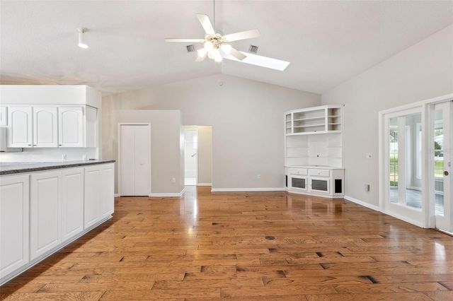 26126 NEWCOMBE CIRCLE, Leesburg, FL 34748