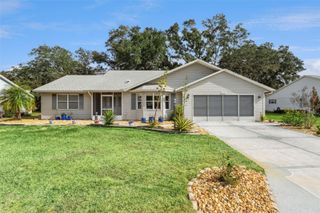 26126 NEWCOMBE CIRCLE, Leesburg, FL 34748