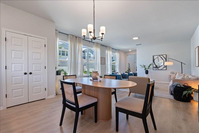 9800 Milton Albert WAY, Austin, TX 78748