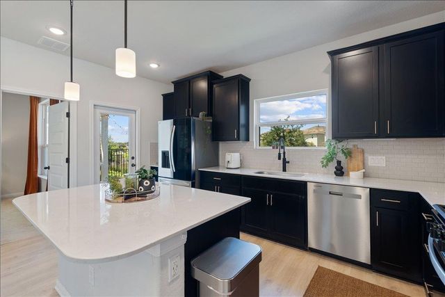 9800 Milton Albert WAY, Austin, TX 78748
