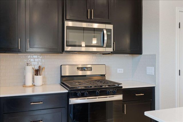 9800 Milton Albert WAY, Austin, TX 78748