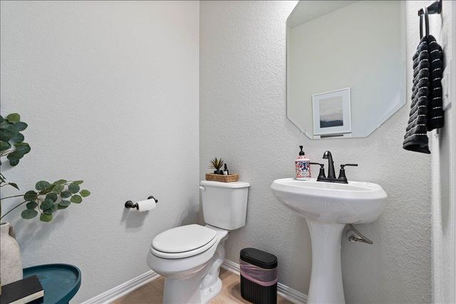9800 Milton Albert WAY, Austin, TX 78748