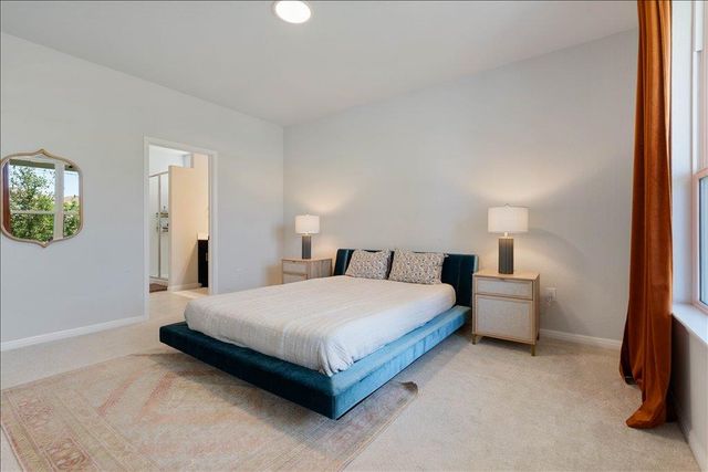 9800 Milton Albert WAY, Austin, TX 78748