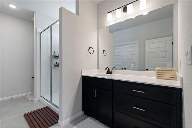 9800 Milton Albert WAY, Austin, TX 78748