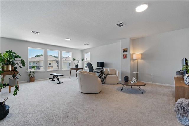 9800 Milton Albert WAY, Austin, TX 78748