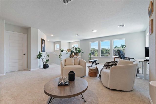 9800 Milton Albert WAY, Austin, TX 78748