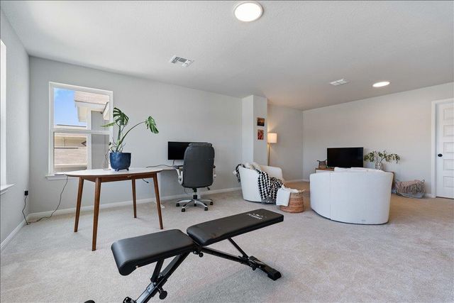 9800 Milton Albert WAY, Austin, TX 78748