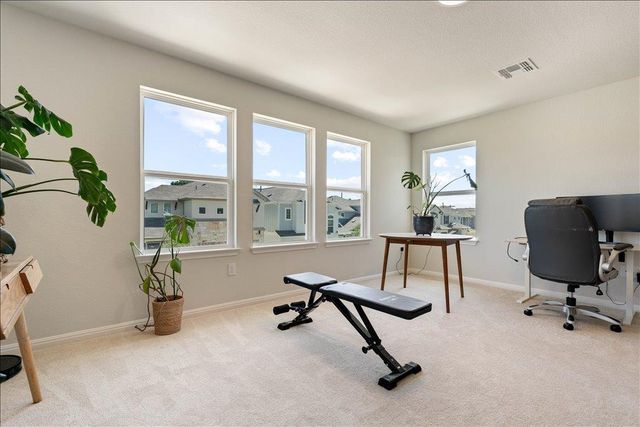 9800 Milton Albert WAY, Austin, TX 78748