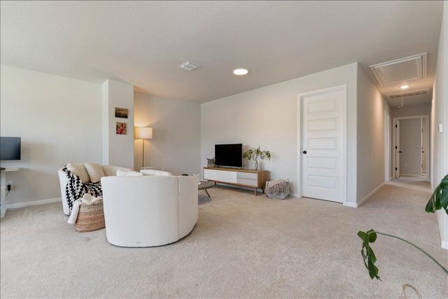 9800 Milton Albert WAY, Austin, TX 78748