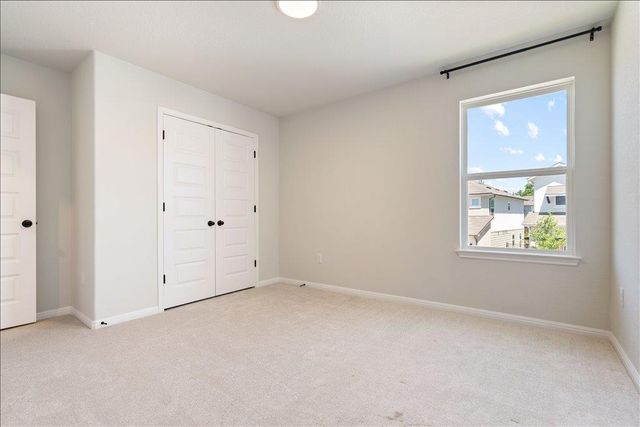 9800 Milton Albert WAY, Austin, TX 78748