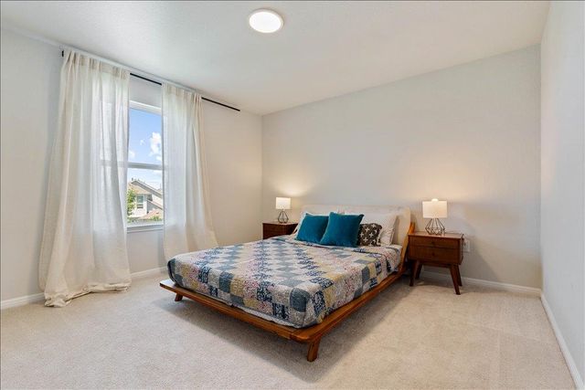 9800 Milton Albert WAY, Austin, TX 78748