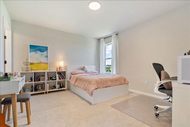 9800 Milton Albert WAY, Austin, TX 78748