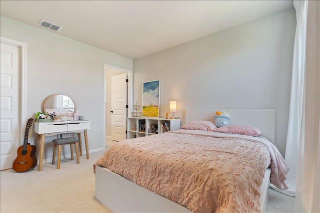 9800 Milton Albert WAY, Austin, TX 78748