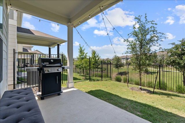 9800 Milton Albert WAY, Austin, TX 78748