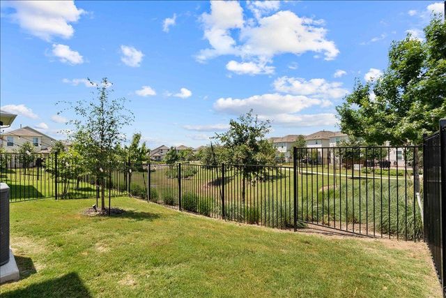 9800 Milton Albert WAY, Austin, TX 78748