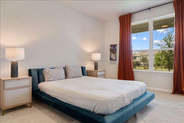 9800 Milton Albert WAY, Austin, TX 78748
