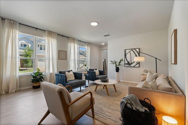 9800 Milton Albert WAY, Austin, TX 78748