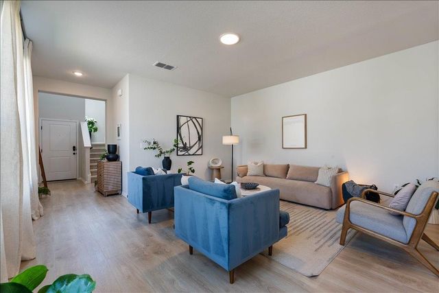 9800 Milton Albert WAY, Austin, TX 78748