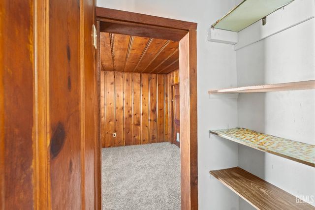 627 Hood Drive, Bakersfield, CA 93308