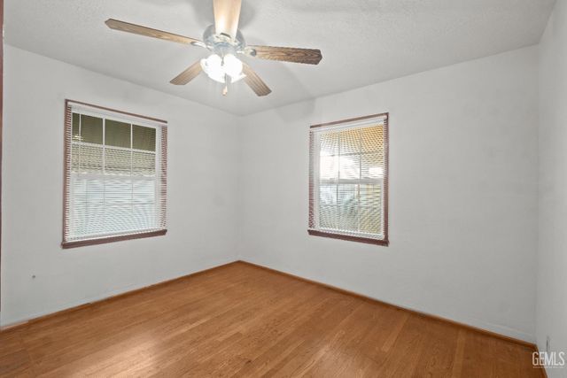 627 Hood Drive, Bakersfield, CA 93308