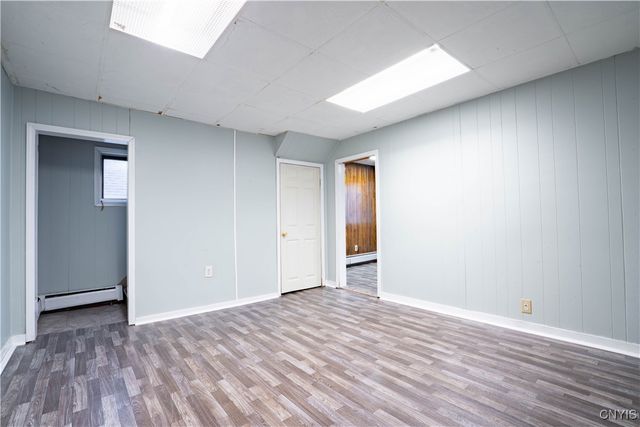 236 Perry Street, Herkimer, NY 13350