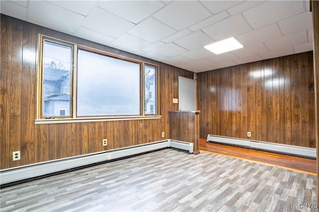 236 Perry Street, Herkimer, NY 13350