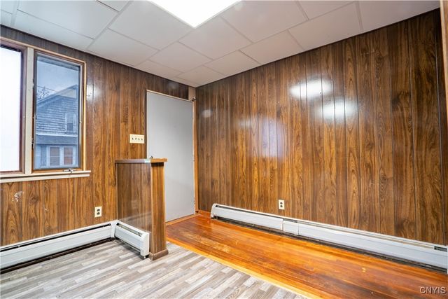 236 Perry Street, Herkimer, NY 13350